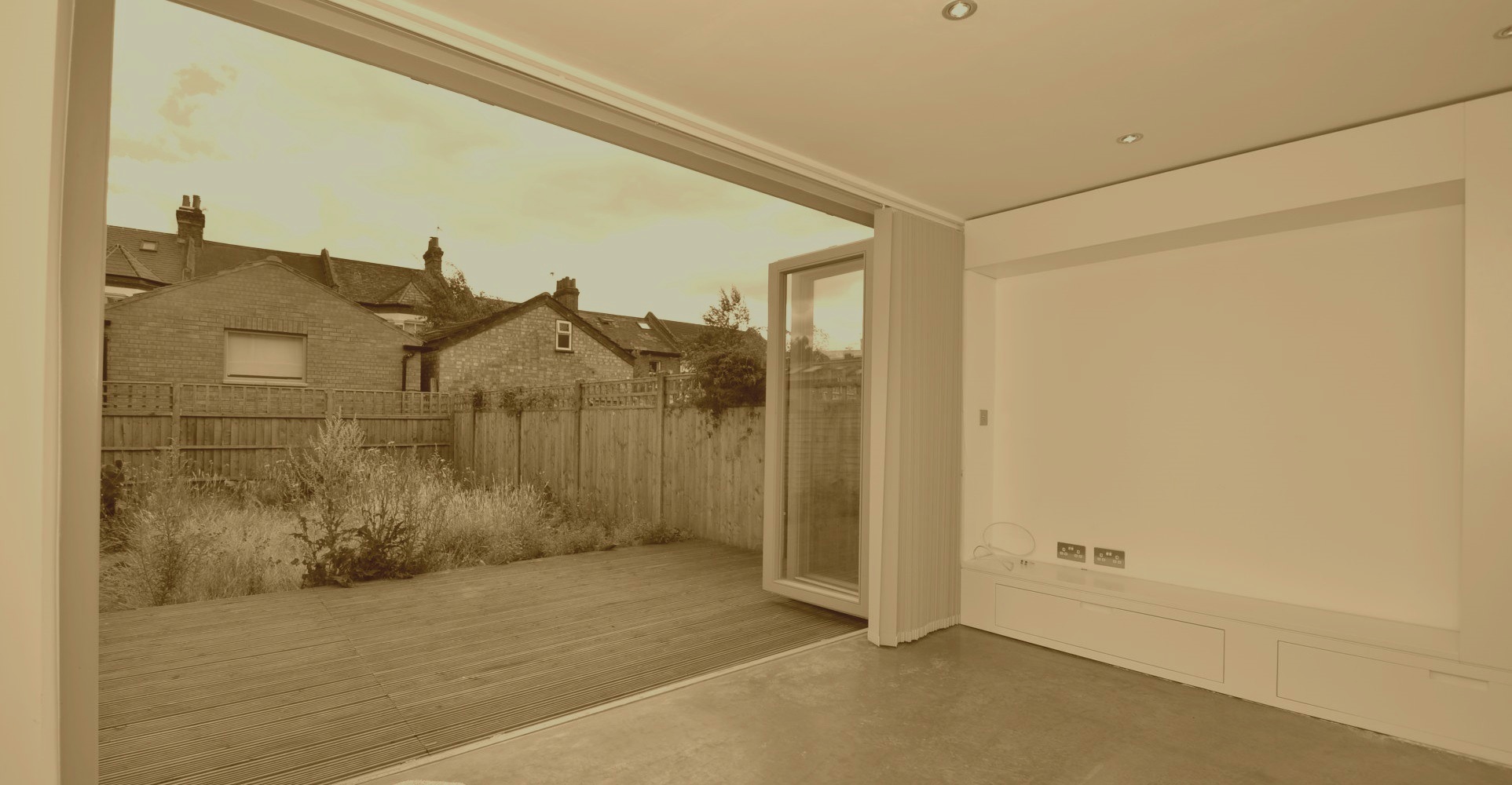 Slider, Glaziers in Walton-on-Thames, Hersham, KT12